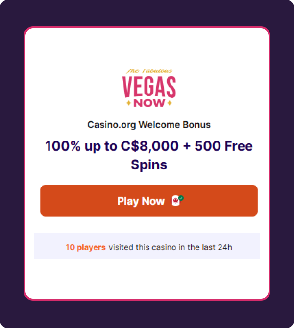 vegasnow Gameplay