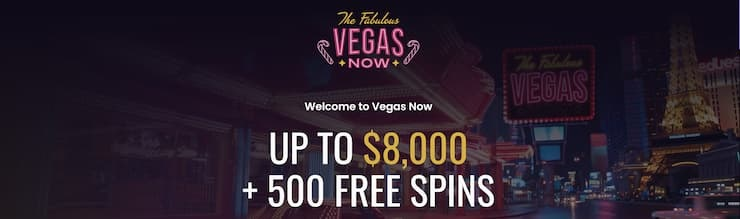 vegasnow Gameplay