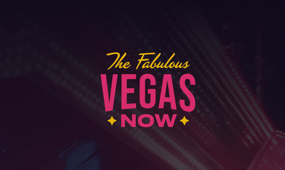vegasnow Gameplay