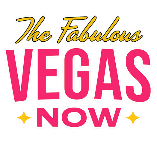 vegasnow